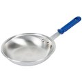 Vollrath Vollrath 7" Wear-Ever Natural Finish Fry Pan 4007